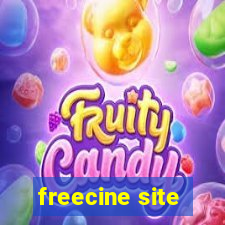 freecine site